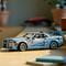 Фото - Конструктор LEGO Technic Подвійний форсаж Автомобіль Nissan Skyline GT-R (R34) (42210) | click.ua