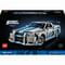 Фото - Конструктор LEGO Technic Подвійний форсаж Автомобіль Nissan Skyline GT-R (R34) (42210) | click.ua