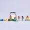 Фото - Конструктор LEGO Friends Вечір кіно з друзями (42642) | click.ua