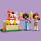 Фото - Конструктор LEGO Friends Вечір кіно з друзями (42642) | click.ua