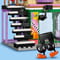 Фото - Конструктор LEGO Friends Музична крамниця і квартира (42653) | click.ua