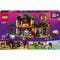 Фото - Конструктор LEGO Friends Ранчо та стайня поні (42654) | click.ua