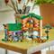 Фото - Конструктор LEGO Friends Ранчо та стайня поні (42654) | click.ua