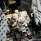 Фото - Конструктор LEGO Star Wars Крокохід AT-TE (75337) | click.ua
