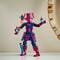 Фото - Конструктор LEGO Super Heroes Фантастична четвірка проти Ґалактуса: фігурка для складання (76316) | click.ua