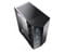 Фото - Корпус MSI MPG Gungnir 110R без БП | click.ua