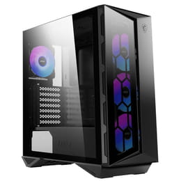 Корпус MSI MPG Gungnir 110R без БП