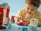 Фото - Конструктор LEGO Duplo Disney Візит МакКвіна в гараж Дока (10456) | click.ua