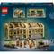 Фото - Конструктор LEGO Harry Potter Замок Гогвортс: урок гербології (76445) | click.ua