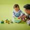Фото - Конструктор LEGO Duplo My First Сортувальник фігур: будинок для цуценят (10441) | click.ua
