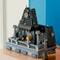 Фото - Конструктор LEGO Wednesday Кімната Венздей та Енід (76781) | click.ua