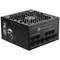 Фото - Блок живлення MSI MPG A1250GS PCIE5 1250W | click.ua