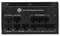 Фото - Блок живлення MSI MPG A1250GS PCIE5 1250W | click.ua
