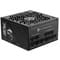 Фото - Блок живлення MSI MPG A1250GS PCIE5 1250W | click.ua