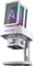 Фото - Микрофон Fifine Q8PROW White | click.ua
