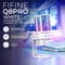 Фото - Микрофон Fifine Q8PROW White | click.ua