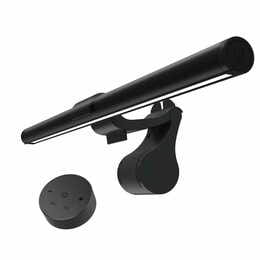 Лампа на монитор OfficePro SL145B