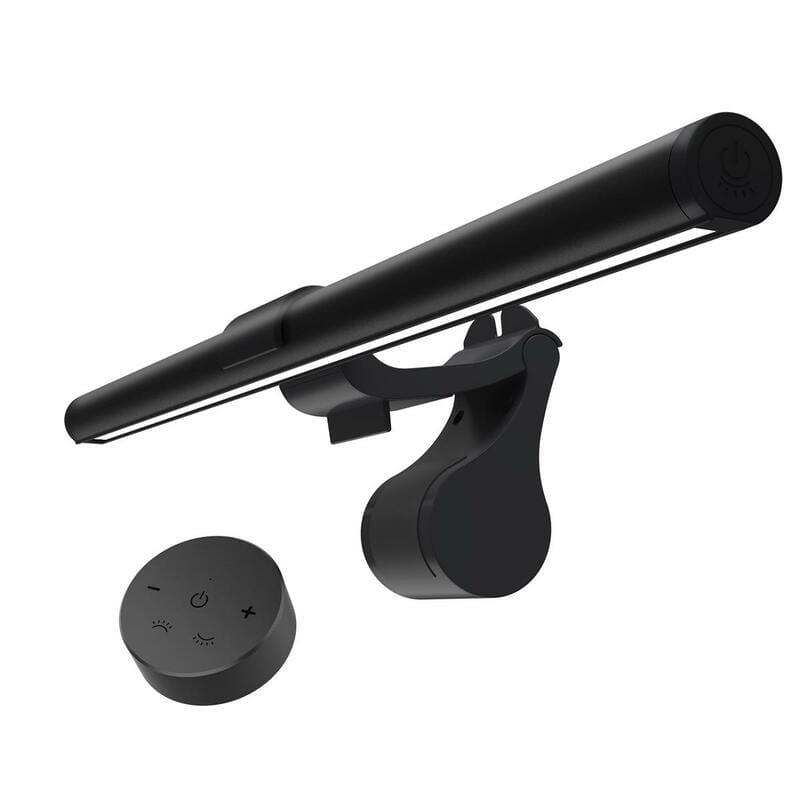 Лампа на монитор OfficePro SL145B