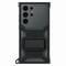 Фото - Чeхол-накладка Samsung Rugged Gadget Cover для Samsung Galaxy S23 Ultra Titan (EF-RS918CBEGRU) | click.ua