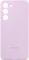 Фото - Чохол-накладка Samsung Silicone Case для Samsung Galaxy S23+ SMS916 Lilac (EF-PS916TVEGRU) | click.ua