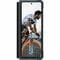 Фото - Чeхол-накладка Urban Armor Gear Civilian для Samsung Galaxy Fold 3 SM-F926 Mallard (21319D115555) | click.ua