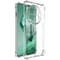 Фото - Чохол-накладка BeCover для OnePlus 12 Clear (711784) | click.ua
