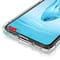 Фото - Чохол-накладка BeCover для OnePlus Ace 3 Clear (711786) | click.ua