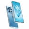 Фото - Чохол-накладка BeCover для OnePlus Ace 3 Clear (711786) | click.ua