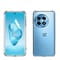 Фото - Чохол-накладка BeCover для OnePlus Ace 3 Clear (711786) | click.ua