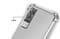 Фото - Чохол-накладка BeCover для Vivo X60 Pro Clear (711788) | click.ua