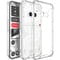 Фото - Чехол-накладка BeCover Anti-Shock для Nothing Phone (2a) Clear (711793) | click.ua
