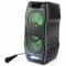 Фото - Акустическая система Sharp PS-931 Black | click.ua