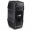 Фото - Акустическая система Sharp PS-931 Black | click.ua