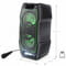 Фото - Акустическая система Sharp PS-931 Black | click.ua