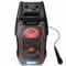 Фото - Акустическая система Sharp PS-931 Black | click.ua