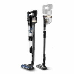 Акумуляторний пилосос Philips XW9463/10