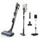 Фото - Акумуляторний пилосос Philips XW9463/10 | click.ua