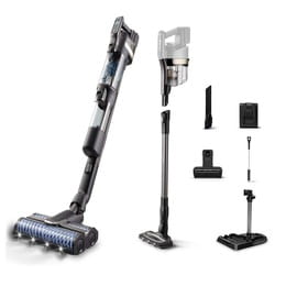 Аккумуляторный пылесос Philips XW9463/10