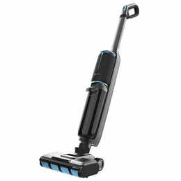 Акумуляторний миючий пилосос Cecotec FreeGo Wash&Vacuum Spray (CCTC-05852)