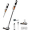 Фото - Акумуляторний пилосос Deerma T10W (DEM-T10W) | click.ua