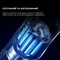 Фото - Акумуляторний пилосос Deerma T10W (DEM-T10W) | click.ua