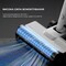 Фото - Акумуляторний пилосос Deerma T10W (DEM-T10W) | click.ua