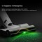 Фото - Акумуляторний пилосос Deerma T10W (DEM-T10W) | click.ua