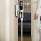 Фото - Акумуляторний пилосос Deerma T10W (DEM-T10W) | click.ua