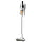 Фото - Акумуляторний пилосос Deerma T10W (DEM-T10W) | click.ua