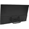 Фото - Монітор Acer 15.6" PM161QB1bmiuux (UM.ZP1EE.101) IPS Black | click.ua