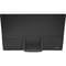 Фото - Монітор Acer 15.6" PM161QB1bmiuux (UM.ZP1EE.101) IPS Black | click.ua