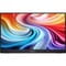 Фото - Монітор Acer 15.6" PM161QB1bmiuux (UM.ZP1EE.101) IPS Black | click.ua