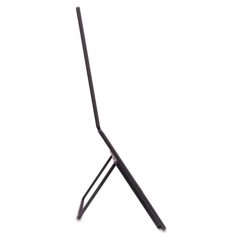 Монитор Acer 18.5" PD193QEbmiuux (UM.XP3EE.E02) IPS Black 100Hz
