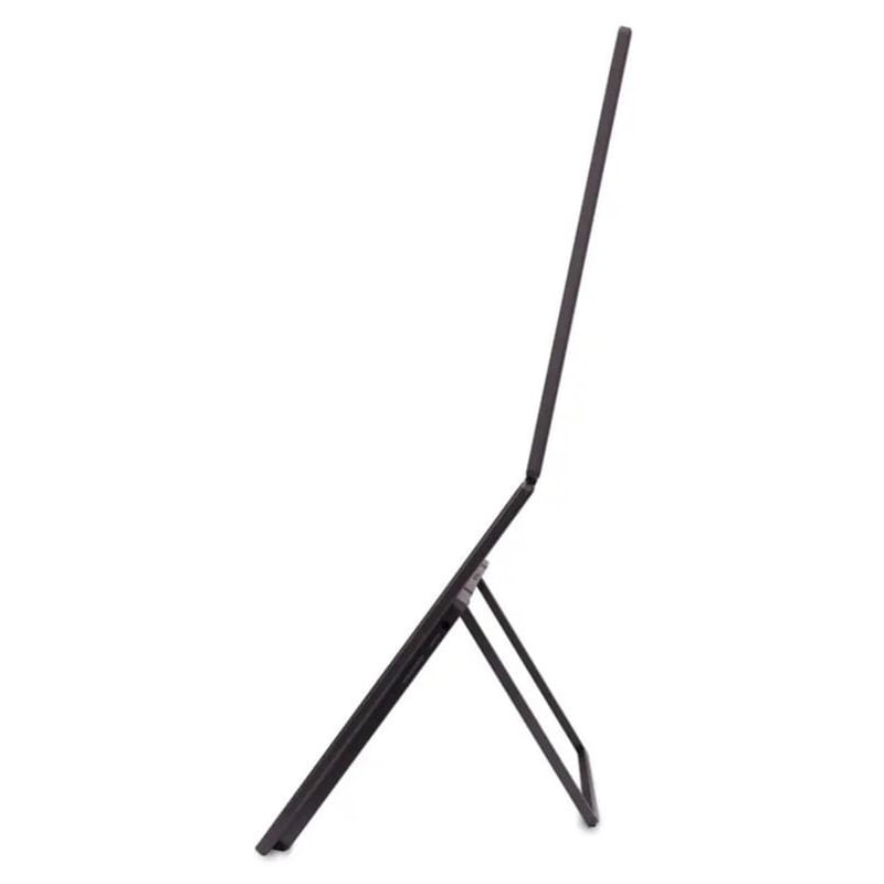 Монитор Acer 18.5" PD193QEbmiuux (UM.XP3EE.E02) IPS Black 100Hz